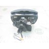 Recambio de airbag delantero izquierdo para renault espace /grand espace (je0) 2.2 dt rt espace referencia OEM IAM   