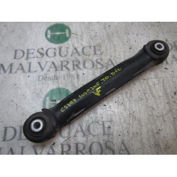 BRAZO SUSPENSION INFERIOR TRASERO DERECHO A2103503806 