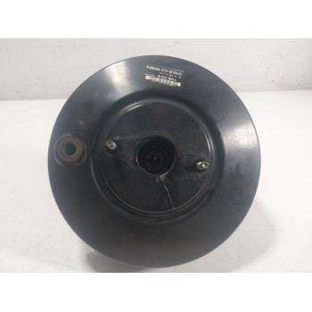 SERVOFRENO 1783533 CN152B195EC 