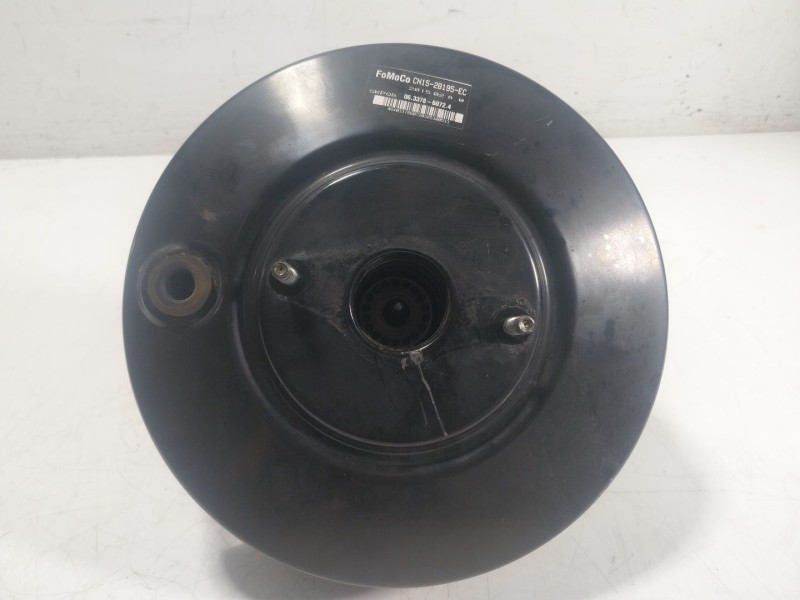 Recambio de servofreno para ford ecosport 1.5 tdci referencia OEM IAM 1783533 CN152B195EC 