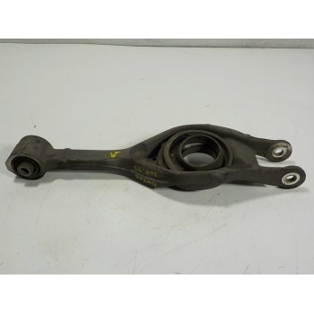 BRAZO SUSPENSION INFERIOR TRASERO IZQUIERDO 552103Z055 