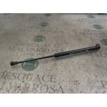 AMORTIGUADORES MALETERO / PORTON 