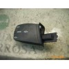 Recambio de modulo electronico para ford focus c-max (cap) 1.6 tdci cat referencia OEM IAM   