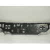 Recambio de moldura para bmw 8 descapotable (g14, f91) 840 i xdrive referencia OEM IAM 51128075259 51128075259 