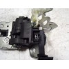 Recambio de cerradura maletero / porton para audi a1 (8x) 1.6 tdi referencia OEM IAM 8R0827505 8K9627505A 
