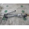 Recambio de articulacion limpia delantero para ford fiesta (cbk) ghia referencia OEM IAM   