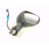 Recambio de espejo derecho para renault clio iv 1.5 dci diesel fap referencia OEM IAM   
