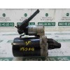 Recambio de motor arranque para kia soul diva referencia OEM IAM 361002B100  