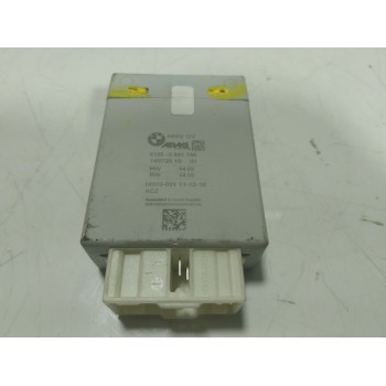 MODULO ELECTRONICO 61355A16090 61359891746 