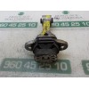 Recambio de soporte cambio para hyundai i20 klass referencia OEM IAM 21950C8000 21950C8000 