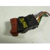 Recambio de warning para renault rapid/express (f40) 1.6 diesel referencia OEM IAM   