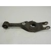 Recambio de brazo suspension inferior trasero izquierdo para hyundai i40 1.7 crdi cat referencia OEM IAM 552103Z055  