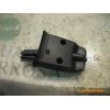 Recambio de modulo electronico para ford focus c-max (cap) 1.6 tdci cat referencia OEM IAM   