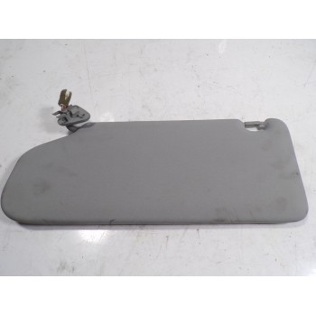 PARASOL DERECHO 7620A624HA 