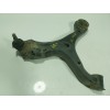 Recambio de brazo suspension inferior delantero izquierdo para honda civic (fk) 1.6 dtec cat referencia OEM IAM 51360TV1G01  
