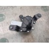 Recambio de motor limpia trasero para opel corsa d enjoy referencia OEM IAM   