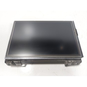 PANTALLA MULTIFUNCION 9812862880 9812862880 