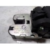 Recambio de cerradura maletero / porton para audi a1 (8x) 1.6 tdi referencia OEM IAM 8R0827505 8K9627505A 