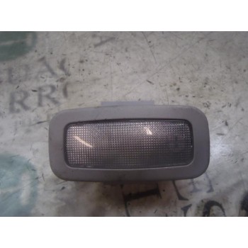 PILOTO INTERIOR 735445086 