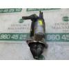 Recambio de motor arranque para kia soul diva referencia OEM IAM 361002B100  