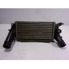 Recambio de intercooler para ford ecosport (cr6) 1.0 ecoboost cat referencia OEM IAM 2163154 H1BG6K775AC 