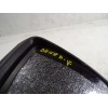 Recambio de espejo derecho para renault clio iv 1.5 dci diesel fap referencia OEM IAM   