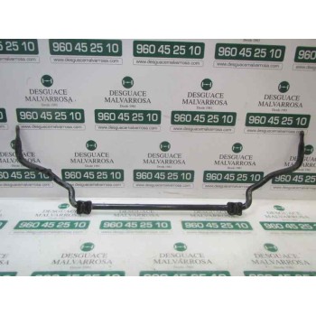 BARRA ESTABILIZADORA DELANTERA 51300SMJE01 
