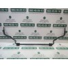 Recambio de barra estabilizadora delantera para honda civic berlina (fn) 2.2 ctdi referencia OEM IAM 51300SMJE01  