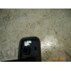 Recambio de modulo electronico para ford focus c-max (cap) 1.6 tdci cat referencia OEM IAM   