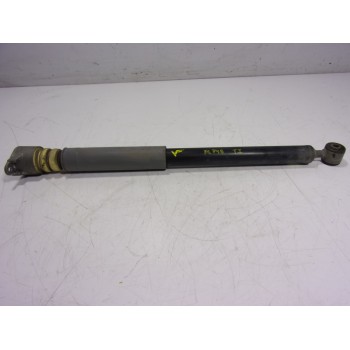 AMORTIGUADOR TRASERO IZQUIERDO 2279023 G1B578080AA 