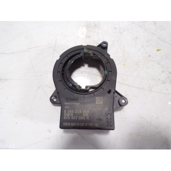 MODULO ELECTRONICO 479457095R 479457095R 0265019069