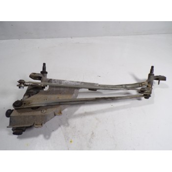 MOTOR LIMPIA DELANTERO 1698869 8A6117B571AB 