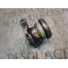 Recambio de bombin embrague para opel astra twin top enjoy referencia OEM IAM   