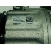 Recambio de compresor aire acondicionado para land rover range rover evoque referencia OEM IAM LR140033 MK7219D629 