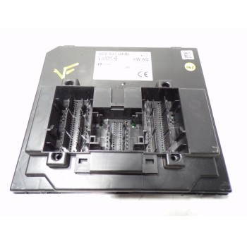 MODULO ELECTRONICO 6C0937089D 6C0937089D 502N14F07