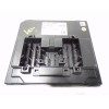 Recambio de modulo electronico para seat ibiza (6p1) 1.4 tdi referencia OEM IAM 6C0937089D 6C0937089D 502N14F07