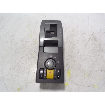 MANDO MULTIFUNCION YUD501410WVH YUD501410WVH 