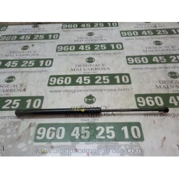 AMORTIGUADORES MALETERO / PORTON 51247060622 