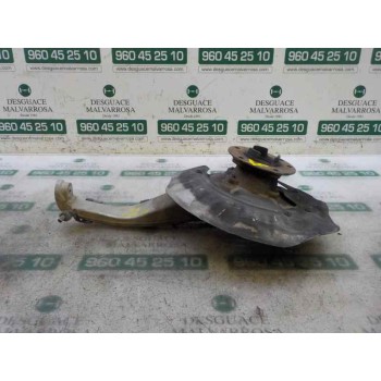 MANGUETA DELANTERA DERECHA 95834115600 