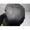 Recambio de caja mariposa para volkswagen touareg (7l6) 3.0 v6 tdi dpf referencia OEM IAM 059145950R A2C53364212 A2C53364212