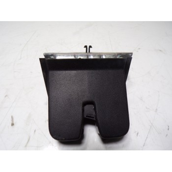 CERRADURA MALETERO / PORTON 2GA827505A 2GA827505A 