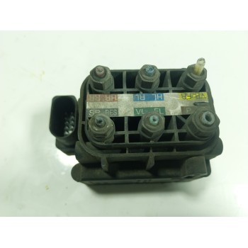 MODULO ELECTRONICO A2123200358 A2513200058 
