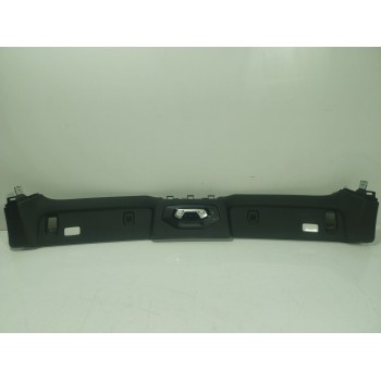 PILOTO INTERIOR 61319474897 61319474897 