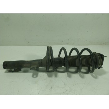 AMORTIGUADOR DELANTERO DERECHO 2807050 BK2118045JB 