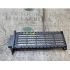 Recambio de resistencia calefaccion para peugeot 308 1.6 hdi fap cat (9hz / dv6ted4) referencia OEM IAM 6436A9  