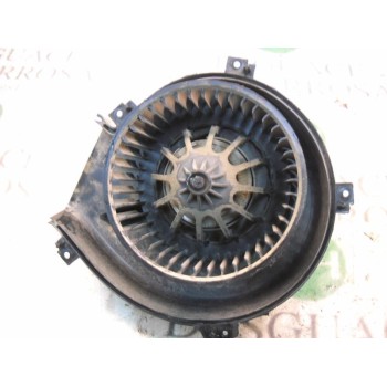 MOTOR CALEFACCION 46722574 571221200 