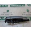 Recambio de maneta exterior trasera derecha para opel insignia berlina edition referencia OEM IAM 92233089  