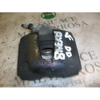 PINZA FRENO DELANTERA DERECHA 