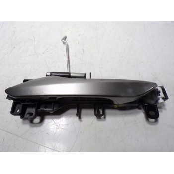 MANETA EXTERIOR DELANTERA DERECHA 6921048110B2 