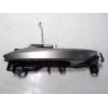 Recambio de maneta exterior delantera derecha para lexus nx 300h 2wd referencia OEM IAM 6921048110B2  